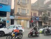 Chính chủ cần cho thuê nhà 4 tầng kinh doanh mặt phố trần khánh dư...