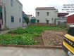 Bán đất quảng phú, lương tài, bắc ninh. 102m2 mt 4.5m 1,45 tỷ. lô...
