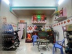 Bán nhà 3 tầng giáp quận 5 , ngay kdc hiện hữu, giá 5,65 tỷ...