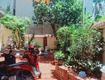 Chuyển nhượng biệt thự đẳng cấp tại đằng hải quận hải an, hải...
