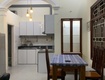 Chính chủ cho thuê nhà tại ngõ 371 kim mã, ba đình, hà nội