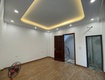 Bán nhà xuân đỉnh o to đỗ cổng 5 tâng mới tinh full nội...