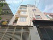 Bán nhà 4 tầng, 16pn, 16wc, 78m2, ngõ phạm văn hai, tân bình, 8.9 tỷ,...