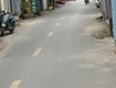 Cần bán nhà ở ngay, thiết kề 4 tầng, ô tô, sát ngay ngã 3...