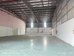 mời thuê xưởng 1300m kcn bắc ninh 