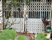 Cho thuê nhà mặt phố ngọc khánh, quận ba đình vừa ở vừa kinh doanh...