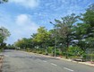 Một lô duy nhất 80m2 trong kdc gia long, giá 5.3 tỷ