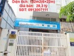 Nhà vị trí đẹp   đầu tư là sinh lời  mặt tiền ...
