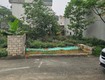 Bán lô đất gần trục chính đồi sen đường thông ôtô mt rộng 102m nhỉnh 30tr