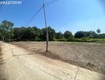 Chỉ 390 triệu sỡ hữu được lô đất full thổ cư cam phước đông...