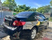 Toyota corolla altis 2010 1.8g mt   230000 km 