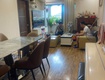 Bán chung cư xuân đỉnh 3 ngủ căn góc full nội thất ...
