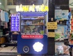 Siêu hót em chính chủ sang nhượng lại quán thương hiệu bánh mỳ ...