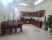 Bán nhà thạch cầu, long biên 63m mt 4m , oto ,kd, giá7,7ty ....