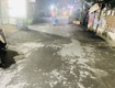 Gấp bán trong tuần liên khu 4 5 gần chợ bình thành hẻm 7m khu...