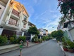 Biệt thự bên sông   3 tầng   ngay gigamall   8x15m...