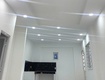 Bán nhà 2 tầng, 52m2, quốc lộ 13, hiệp bình chánh, thủ đức ...