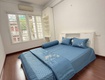 Nhà đào tấn   dân xây  ngõ thông   dt 44m2 4...