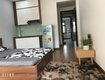 Ngõ 5 hoàng quốc việt ô tô 9 phòng dt 52m2...