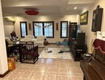 Pl yên lãng ôtô tránh kinh doanh dt 64m2 5 tầng mặt tiền...