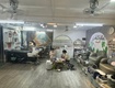 Phố dương quảng hàm lô góc kinh doanh ô tô tránh 78m2 mt...