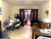 Bán nhà phố trần duy hưng ngõ to ô tô gần phố dt 65m2 5...