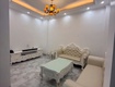 Chủ đầu tư uy tín   thang máy    ba gác phi...