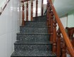 Nhỉnh 4 tỷ   92m    nhà 2 tầng kiên cố ...