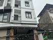 Chính chủ cho thuê nhà 6 tầng tại mặt đường ngõ 18 tả thanh oai,...