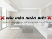Lợi ích khi sử dụng Máy lạnh giấu trần ở không gian lớn và dấu hiệu nhận biết...