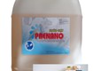 Nước giặt công nghiệp Prenano 