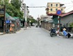Mặt phố mai phúc: 34,5m2 20m2 lưu không, nhà cấp 4 kinh doanh...