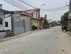 Bán lô đất ngõ 12 cát khê, tràng cát 65,2m2 giá chỉ 1.25 tỷ