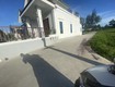 Bán lô đất ngõ 38 cát vũ, tràng cát, hải an 48m2 giá chỉ 22tr/m2...