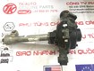 Cầu trước ford ranger 3.2 / 2.2 eb3g 3b079 ag