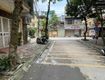 Bán nhà tây trà 6 tầng long lanh phân lô nhiều ô tô tránh dừng đỗ kinh doanh...