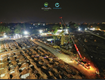 Booking Shophouse Ecopalace Mai Hắc Đế BMT 