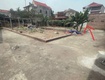 Chính củ cần chuyển nhượng đất thổ cư tại xuân nộn. đông anh. hn