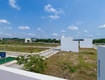đừng bỏ lỡ cơ hội tăng giá 250 tại alana city bình dương 
