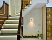 Nhà hẻm phạm đăng giảng, bình hưng hòa a dt 58,8m2 3 lầu 4pn 5wc...
