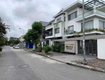 Bán lô biệt thự khu đô thị cựu viên, kiến an 