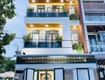 Bán nhà lô 2 mặt tiền tại tt nhà bè   diện tích:10.5m x...
