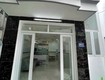 Bán nhà hẻm sổ riêng, tt nhà bè dt: 4.5m x 11m ...