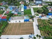 Bán đất An Lão 565tr/ lô bao sổ đường ô tô 4 5m view kênh sát Công nghiệp....