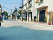 Mrstâm bán lô góc siêu đẹp khu phân lô đống hương, quán toan, hồng bàng,...
