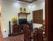 Duy nhất tại ct6 xa la, hà đông. bán gấp ch 3 ngủ 82m2. nội...