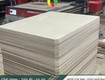 Xưởng nhận cắt cnc mdf giá rẻ tại bình dương   đông phương furniture...