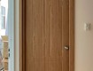 Báo giá cửa nhựa composite phủ datại phan thiết