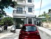 Bán nhà 3 tầng ngõ 8 bãi muối,p.cao thắng. dt: 67.4m2 oto đỗ cửa