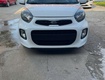 Chính chủ bán xe kia morning 2018 mt 